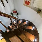 5br Haven In Cihangir - Near Istiklal & Taksim Daire