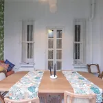 5br Haven In Cihangir - Near Istiklal & Taksim