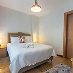 Daire 5br Haven In Cihangir - Near Istiklal & Taksim *