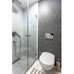 Daire 5br Haven In Cihangir - Near Istiklal & Taksim *