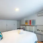 5br Haven In Cihangir - Near Istiklal & Taksim İstanbul
