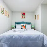 5br Haven In Cihangir - Near Istiklal & Taksim