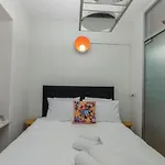 Daire 5br Haven In Cihangir - Near Istiklal & Taksim İstanbul