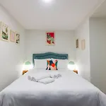 5br Haven In Cihangir - Near Istiklal & Taksim