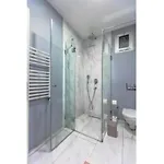 5br Haven In Cihangir - Near Istiklal & Taksim Daire *