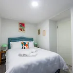 5br Haven In Cihangir - Near Istiklal & Taksim İstanbul