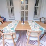 Daire 5br Haven In Cihangir - Near Istiklal & Taksim