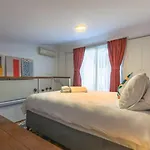 5br Haven In Cihangir - Near Istiklal & Taksim *
