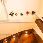 5br Haven In Cihangir - Near Istiklal & Taksim İstanbul