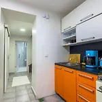 Daire 5br Haven In Cihangir - Near Istiklal & Taksim *