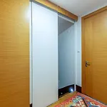 5br Haven In Cihangir - Near Istiklal & Taksim İstanbul
