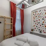5br Haven In Cihangir - Near Istiklal & Taksim Daire