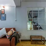 Daire 5br Haven In Cihangir - Near Istiklal & Taksim
