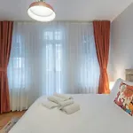 Daire 5br Haven In Cihangir - Near Istiklal & Taksim