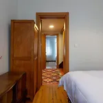 Daire 5br Haven In Cihangir - Near Istiklal & Taksim *
