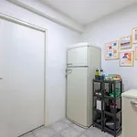 5br Haven In Cihangir - Near Istiklal & Taksim İstanbul