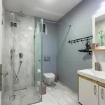 Daire 5br Haven In Cihangir - Near Istiklal & Taksim