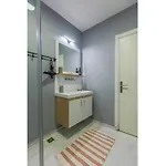 5br Haven In Cihangir - Near Istiklal & Taksim Daire