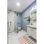 5br Haven In Cihangir - Near Istiklal & Taksim * İstanbul