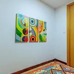 5br Haven In Cihangir - Near Istiklal & Taksim