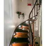 5br Haven In Cihangir - Near Istiklal & Taksim 公寓