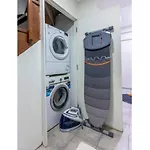 5br Haven In Cihangir - Near Istiklal & Taksim 公寓 伊斯坦布尔