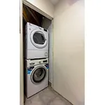5br Haven In Cihangir - Near Istiklal & Taksim * 伊斯坦布尔