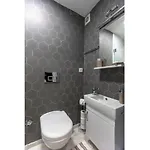公寓 5br Haven In Cihangir - Near Istiklal & Taksim