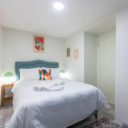 5br Haven In Cihangir - Near Istiklal & Taksim Διαμέρισμα Κωνσταντινούπολη