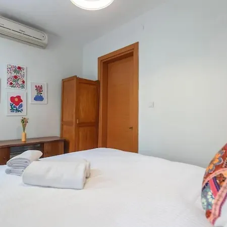 5br Haven In Cihangir - Near Istiklal & Taksim *