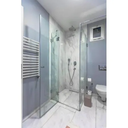 5br Haven In Cihangir - Near Istiklal & Taksim Apartment *