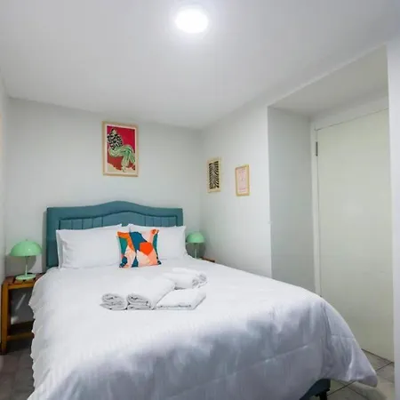 5br Haven In Cihangir - Near Istiklal & Taksim Κωνσταντινούπολη