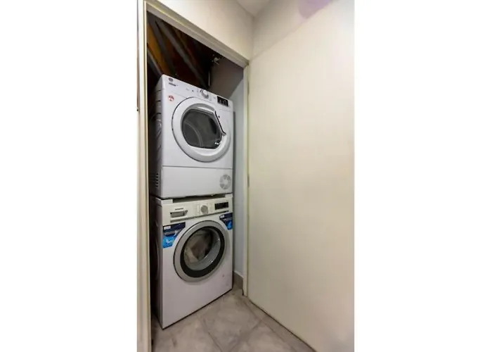 5br Haven In Cihangir - Near Istiklal & Taksim * Istanbul