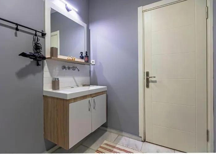 5br Haven In Cihangir - Near Istiklal & Taksim *